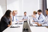 manajer coordination managen agil krisen professione industrielle ventilation relay worksheet wattohm 3minutencoach precisione organizzazione controllo