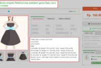 pandemi bisnis peluang produk idwebhost