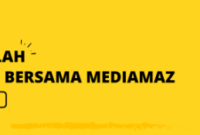 cara menjadi penerjemah bahasa profesional