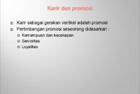 lowongan palcomtech karir iklan proses publikasi