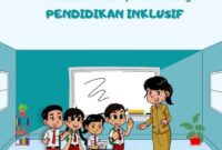 pendidikan inklusi dan kesetaraan terbaru