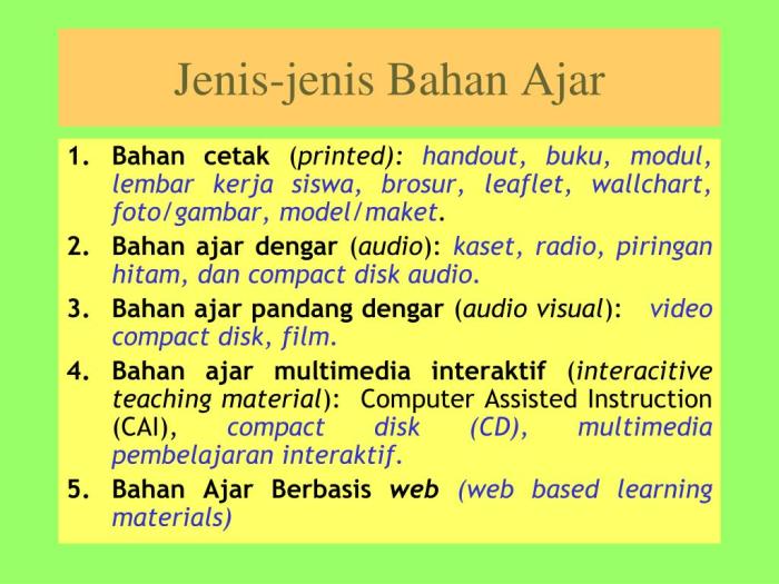 dlm inovasi teknologi