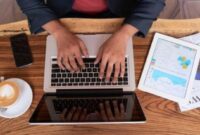 webinars automated wade singsing ultimate definisi menjalankannya serta keuntungan