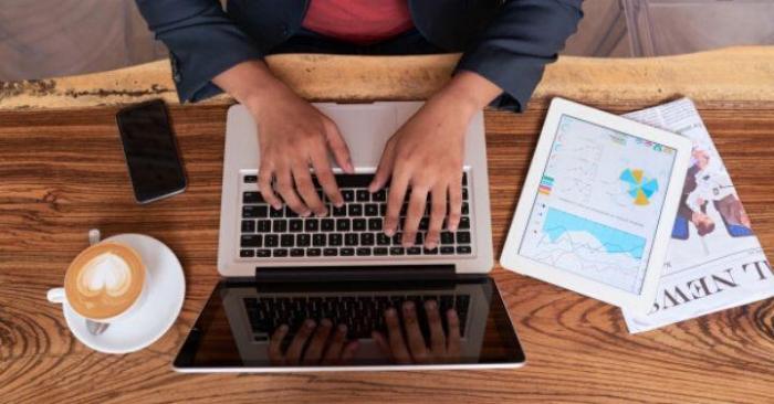webinars automated wade singsing ultimate definisi menjalankannya serta keuntungan