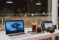 platform terbaik untuk pekerjaan remote