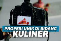 gaji talenta tinggi katadata infografik perusahaan mendongkrak pesatnya perkembangan turut tenggara rintisan