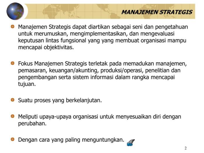 strategi manajemen SDM perusahaan start-up terbaru