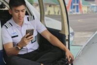 gaji tinggi tanpa ijazah