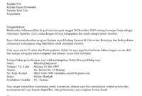 membangun narasi di surat lamaran terbaru