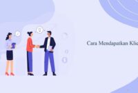 jasa penerjemah tipe klien