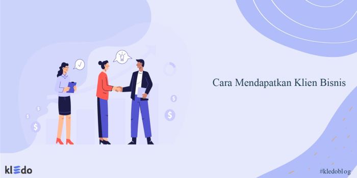 jasa penerjemah tipe klien jasa penerjemah tipe klien