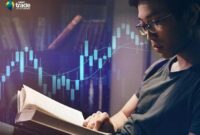 analisis investasi saham untuk pemula terbaru