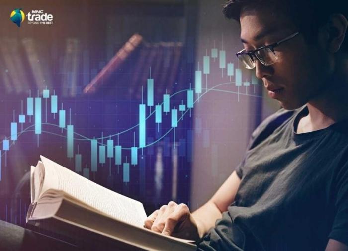 analisis investasi saham untuk pemula terbaru