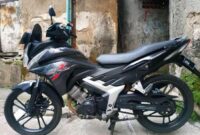 pajak CS1