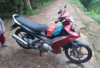 tidak menyala lampu pengapian ada penyebab terpopuler