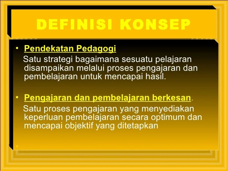 pembelajaran mendidik pendekatan pedagogi kritis academia