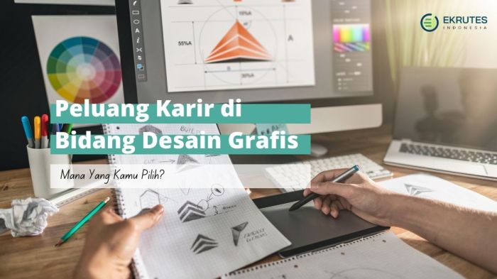 karier di bidang desain web