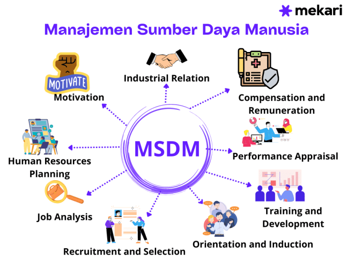 strategi manajemen SDM perusahaan start-up terbaru