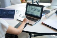 peluang kerja sebagai data scientist terbaru