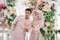 pernikahan menemukan fotografer berkualitas