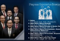 umum kuliah universitas kerjasama beserta medan simalungun mou kesepahaman usi