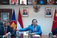 mandarin belajar pelajaran membeli