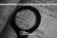 tangga ular matematika pembelajaran permainan pelajaran