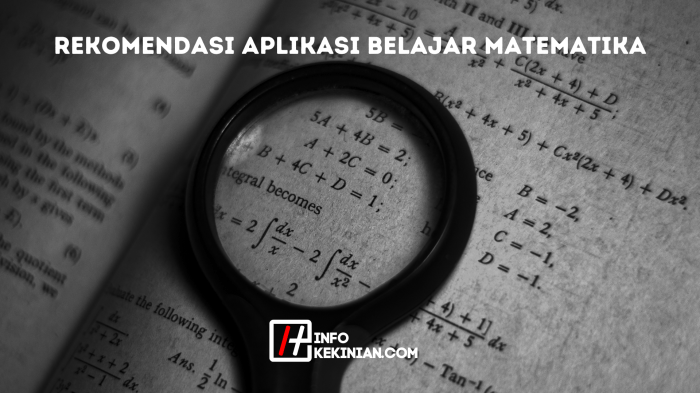 tangga ular matematika pembelajaran permainan pelajaran