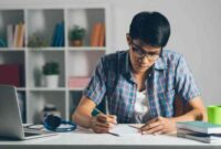 mengaitkan keterampilan dengan pekerjaan
