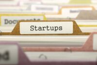 mempersiapkan IPO perusahaan start-up