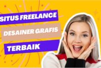 grafis freelance situs