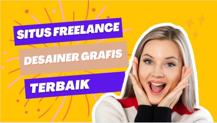 grafis freelance situs