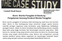 konsultasi sengketa pengadilan alternatif luar penyelesaian