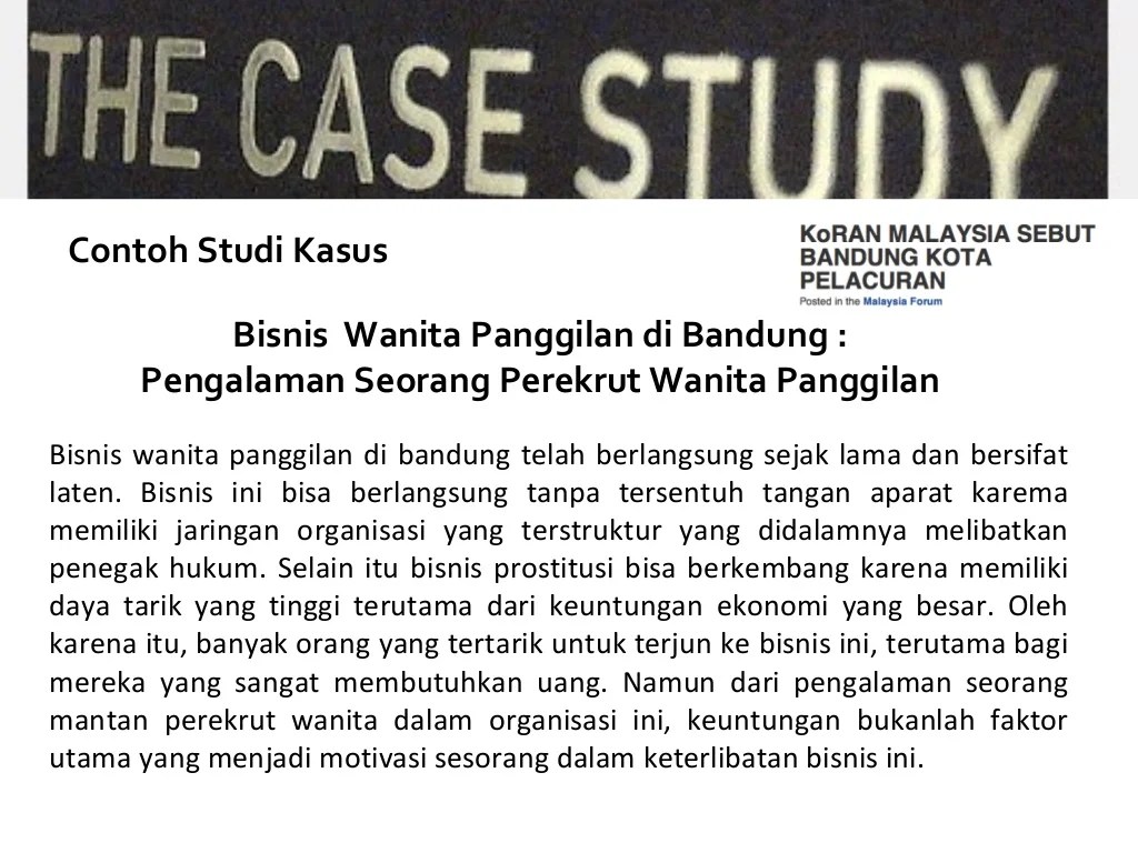 konsultasi sengketa pengadilan alternatif luar penyelesaian