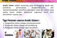 analis toghr