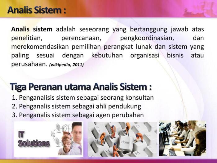 analis toghr