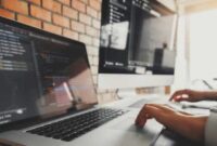 menjadi spesialis IT support terbaru