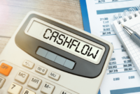 mengelola cash flow bisnis