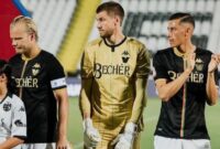 Venezia vs Cremonese: Jay Idzes dkk Hanya Butuh Imbang buat ke