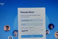 Pendaftaran Prakerja Gelombang 69 Dibuka: Cek Syarat, Jadwal