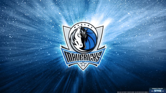 Dallas Mavericks ke Final NBA 2024 usai kandaskan Wolves