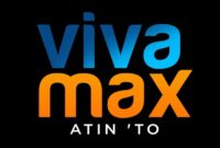 Live stream vivamax