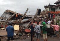 Gempa palu korban tsunami bumi sulawesi akibat jiwa bencana meninggal warga sulteng bantuan musibah wiranto hilang aceh titik dibantu petugas