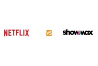 Netflix vs others showmax versus tech4law