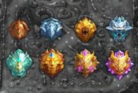 Legends ranked ranks rewards reward mlbb rules mythic legens explained mendapatkan jitu wallpapersafari matches