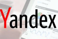 Yandex ru video search text video downloader free download apk