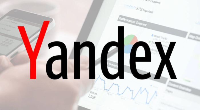 Yandex ru video search text video downloader free download apk