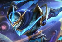 Skins for ml