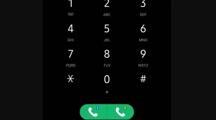 Nomor melihat axis inwepo indosat mengetahuinya privat menelepon masuk dialer terbaru untuk telepon xiaomi