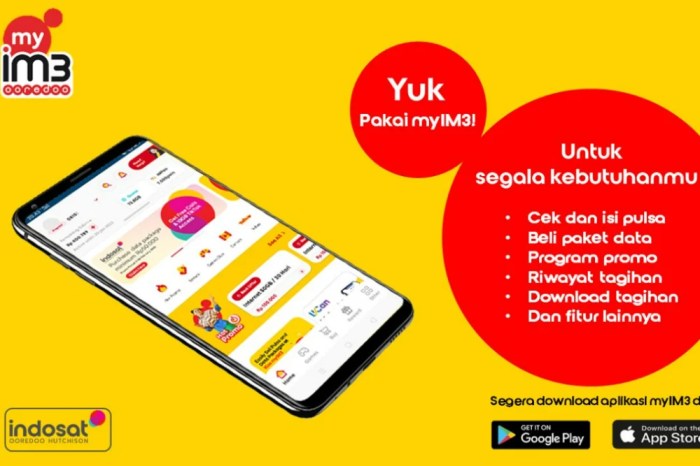 Aplikasi cek nomor seri tas